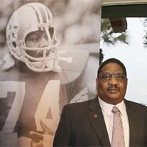 Obituary of John C. Hicks