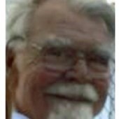 Obituary of John R. Maher