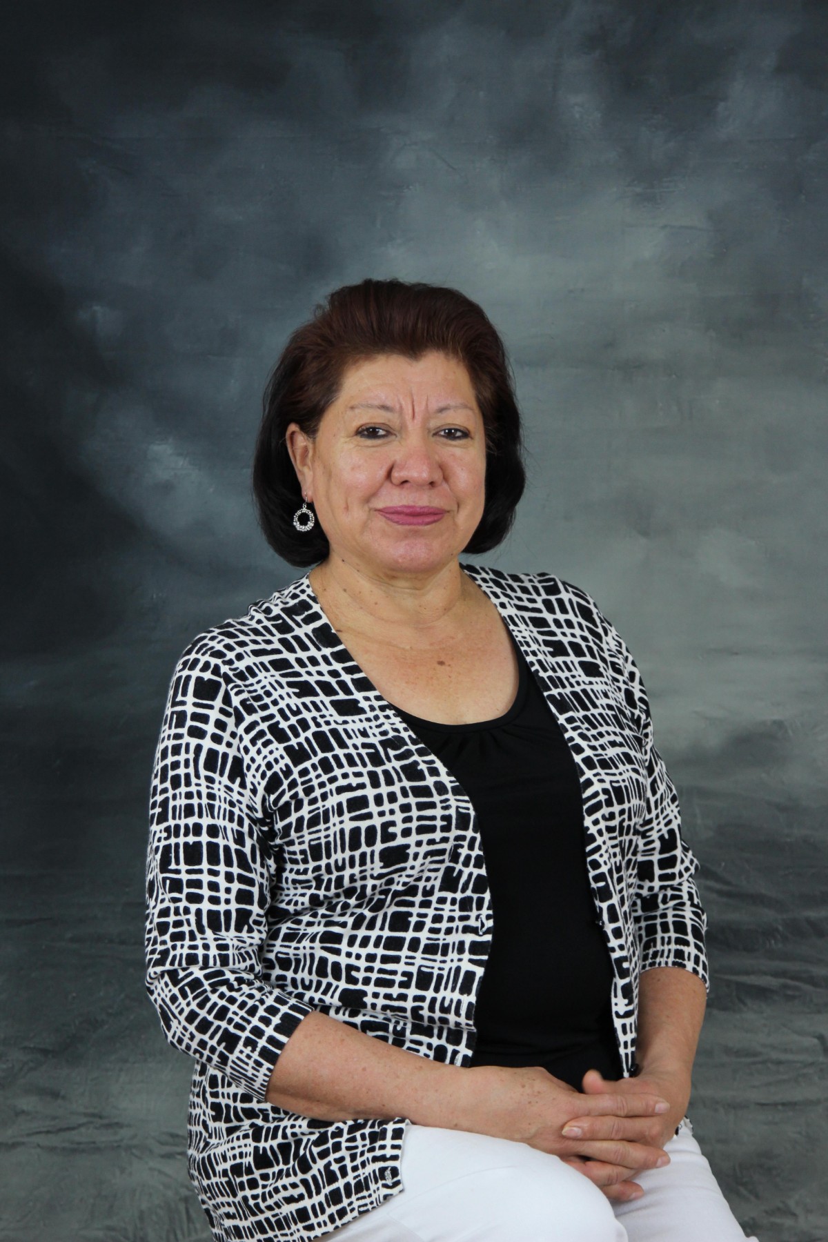 Obituary of Graciela Mendez Dominguez