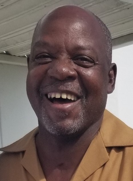 Obituary of Curtis Lee Moses