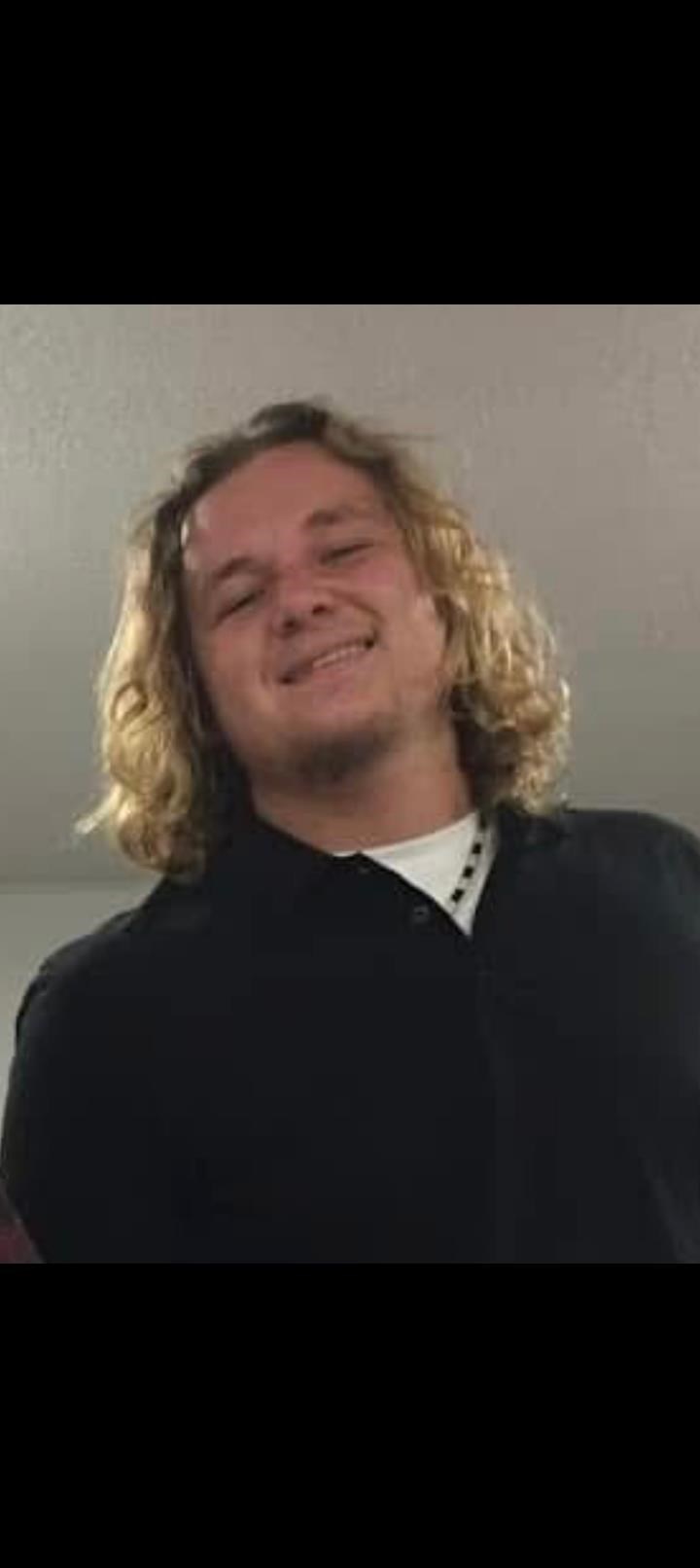 Obituary of Devin Kyle Villegas