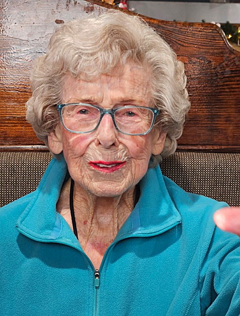 Obituary of Nell Hayles Boothe