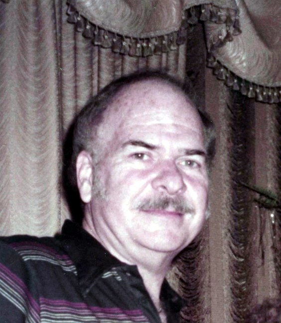 Obituary of William T. ( Bill ) Davis Sr.