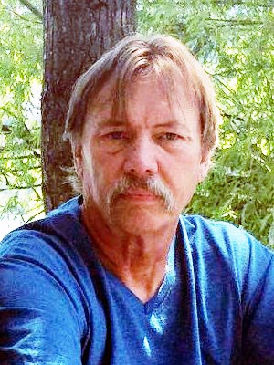 Obituary of Roger William Wilson