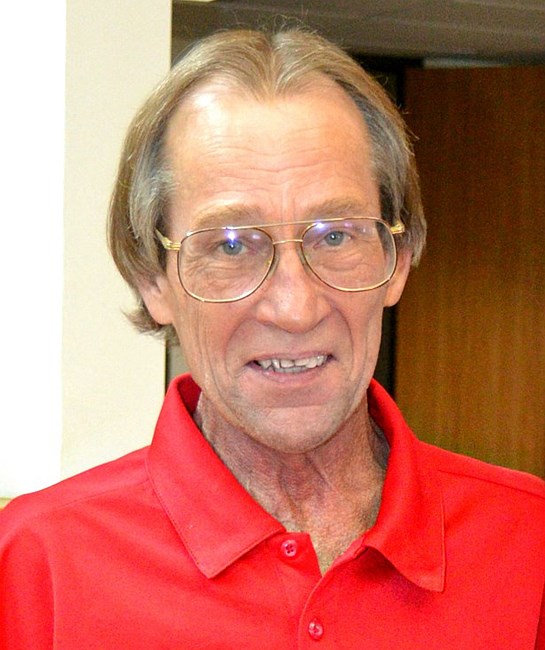 Obituary of Gary Leon Zouzalik