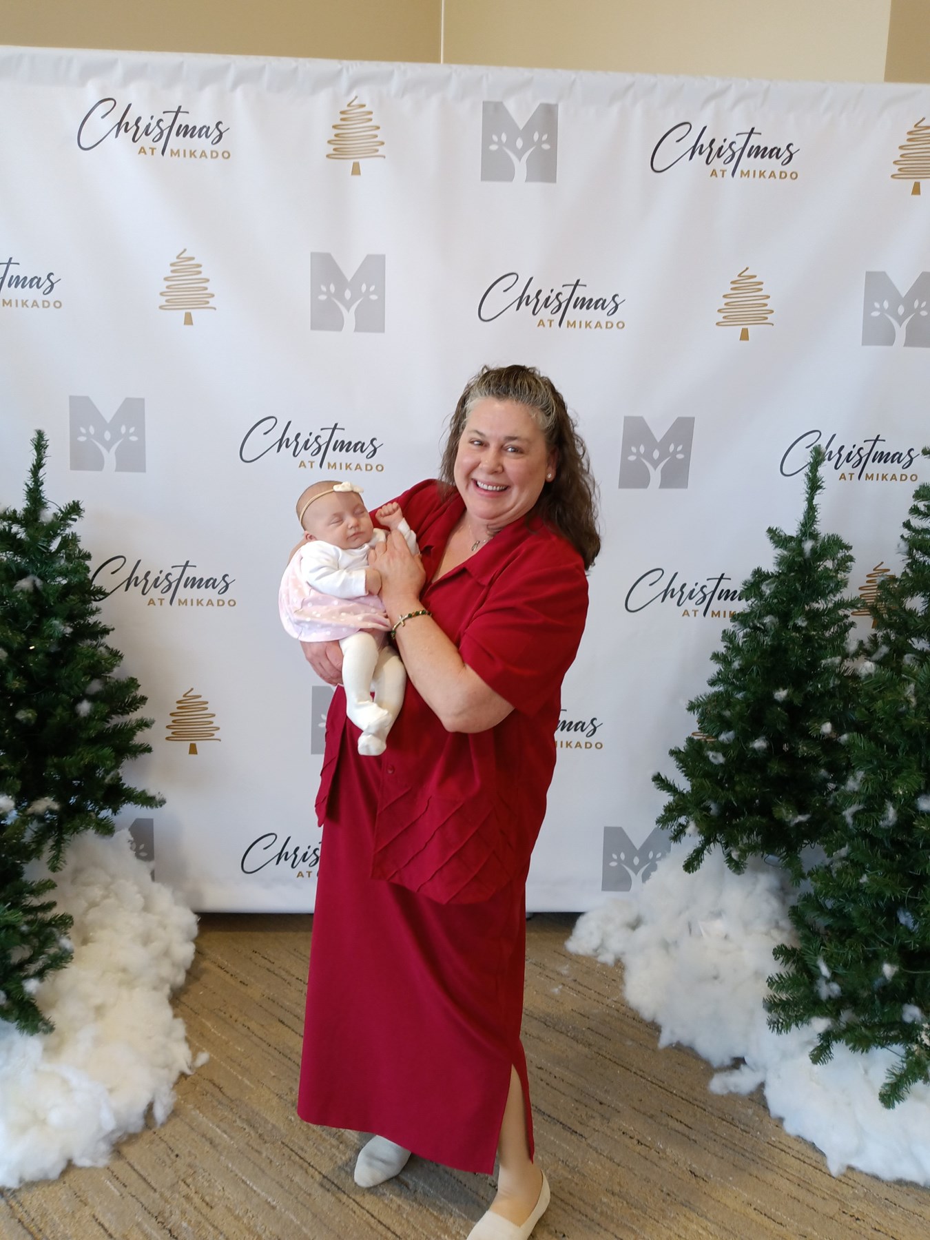 Obituario de Jennifer Blackwell Popham