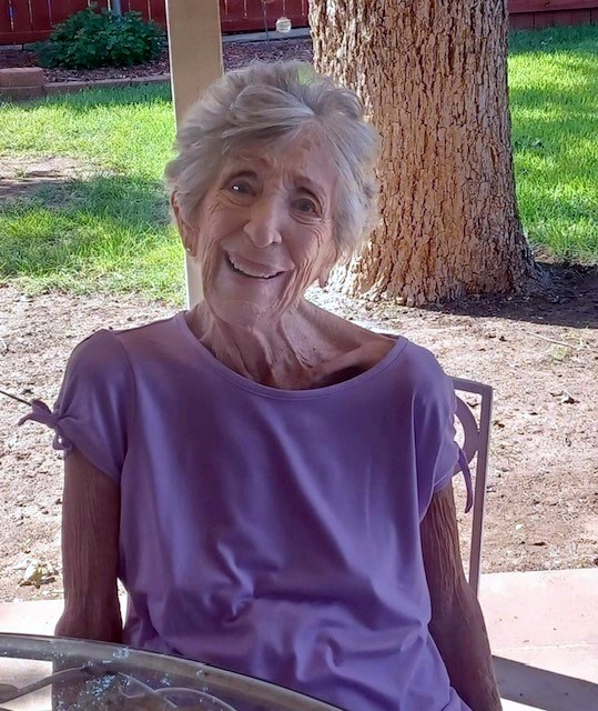 Obituary of Carol Marie Pagano