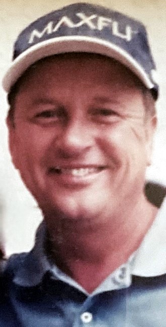 Obituary of David Edward Engebretsen, Sr.