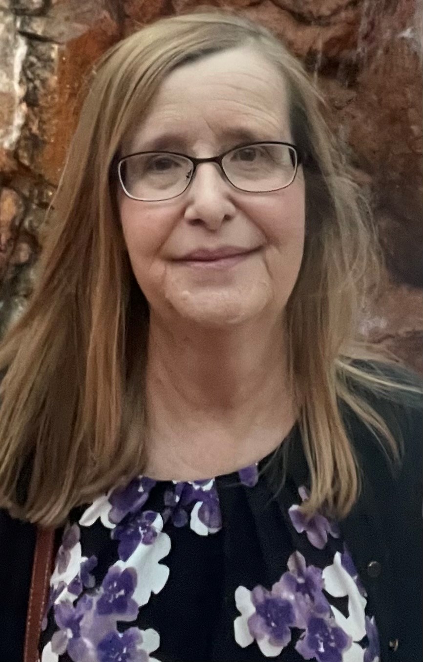 Obituary of Barbara Sousa