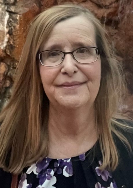 Obituary of Barbara Sousa