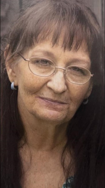 Obituary of Jan Beebe