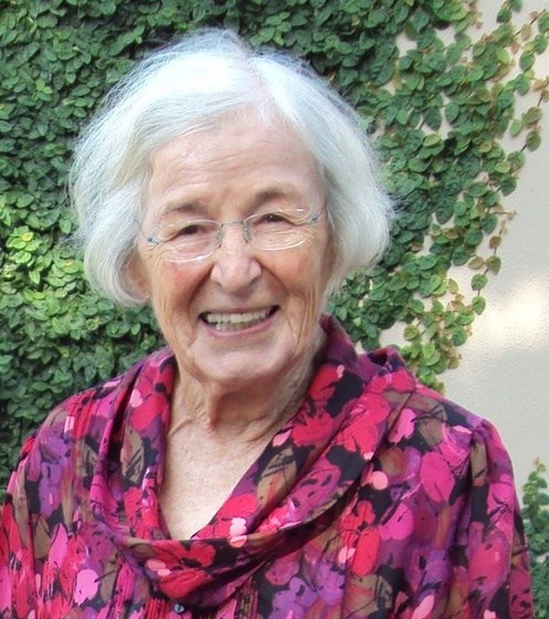 Obituary of Julia D. Kostyra