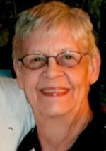 Donna Hastings