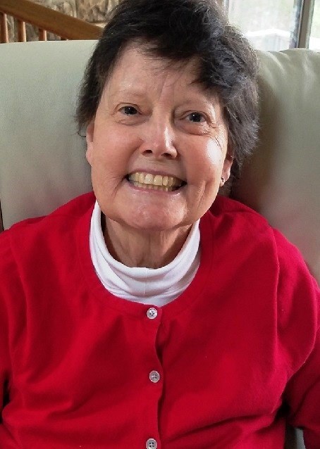 Obituary of Darcy Lyn Dinning