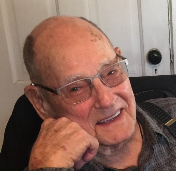 Lawrence C. Moon Obituary Fort Wayne, IN