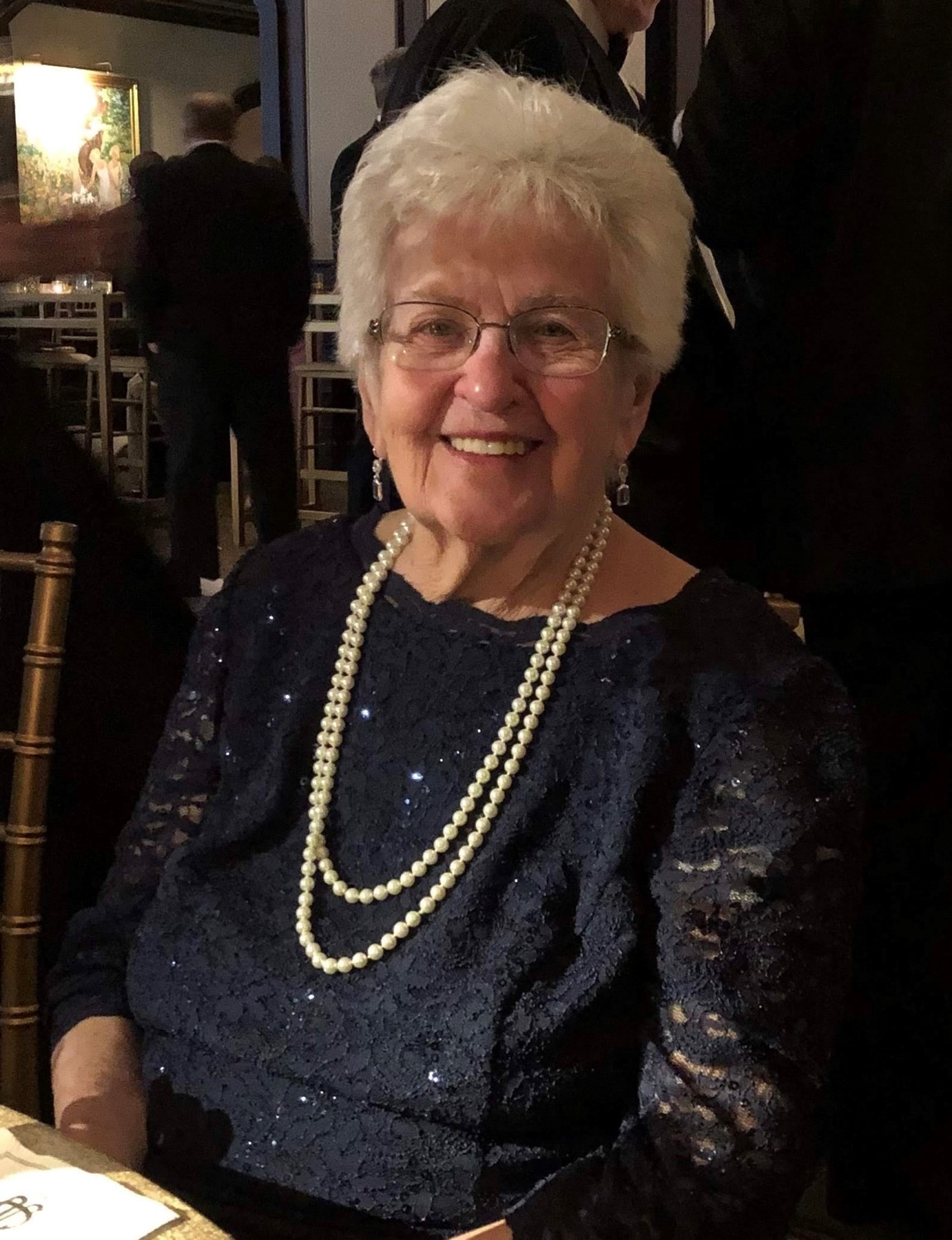 Obituary of Robbie Gene Jenkins