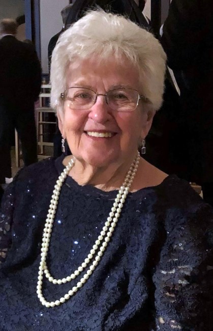 Obituary of Robbie Gene Jenkins