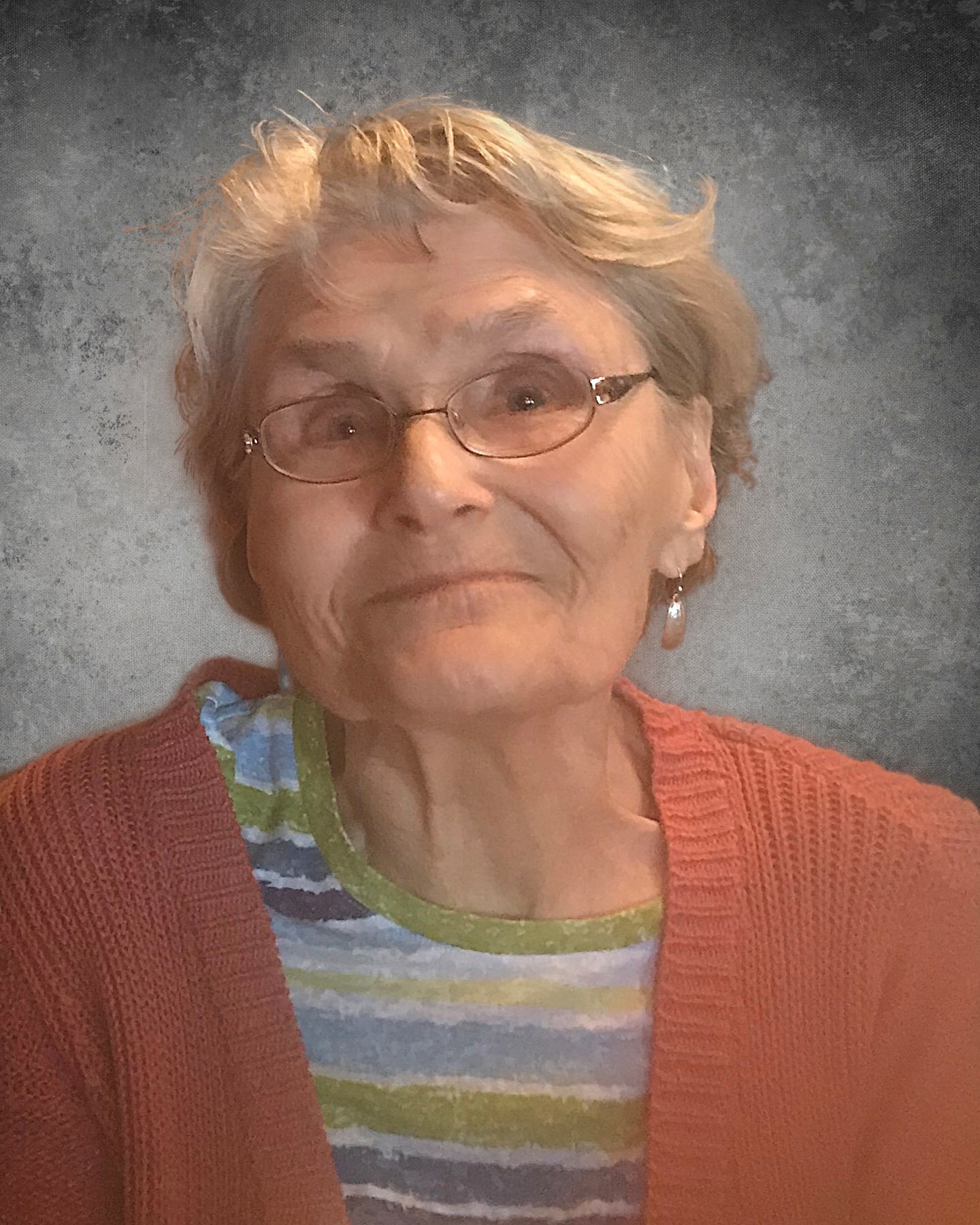 Helen Marie Donahue Obituary Dallas, TX