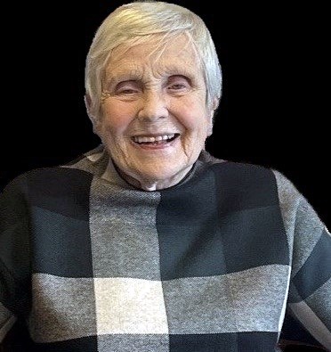 Obituary of Margaret M. Azzarello