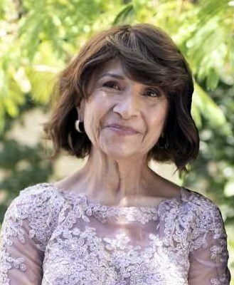 Obituary of Lila M Merlos - Alvarado