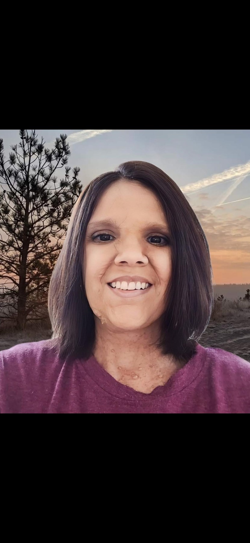 Obituary of Amy Elizabeth Mills