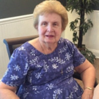 Obituary of Sandy S. North
