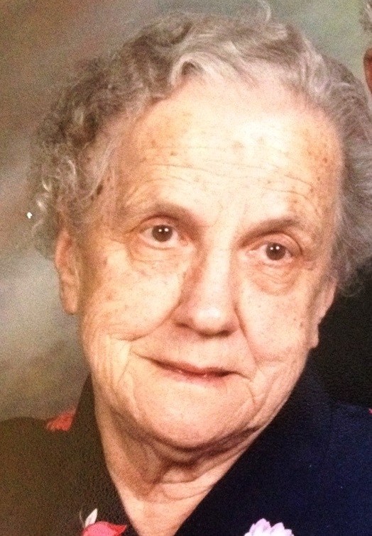 Lyntje Dykstra Obituary Chilliwack, BC