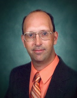 Obituary of Kenley David Kauffman