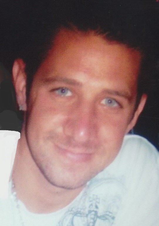 Obituary of Michael William Bria