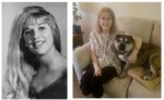 Vicki Kisor-Bowman
