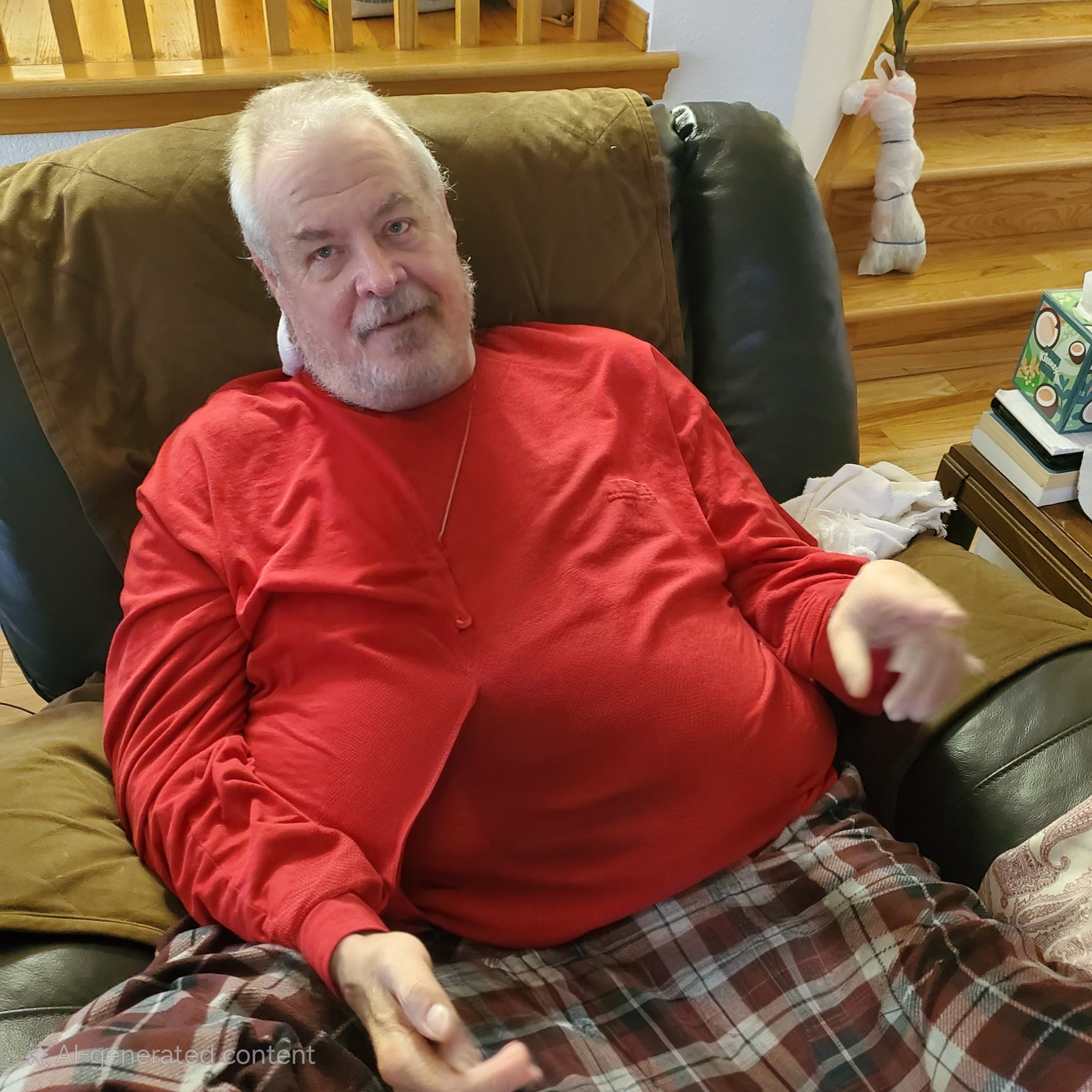 Obituary of John K. Bang Jr.