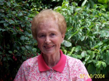 Obituary of Dortha Lee Pope