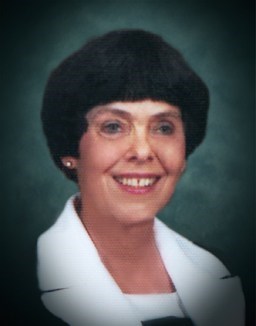 Obituary of Mae Blanche (Carlisle) Dean