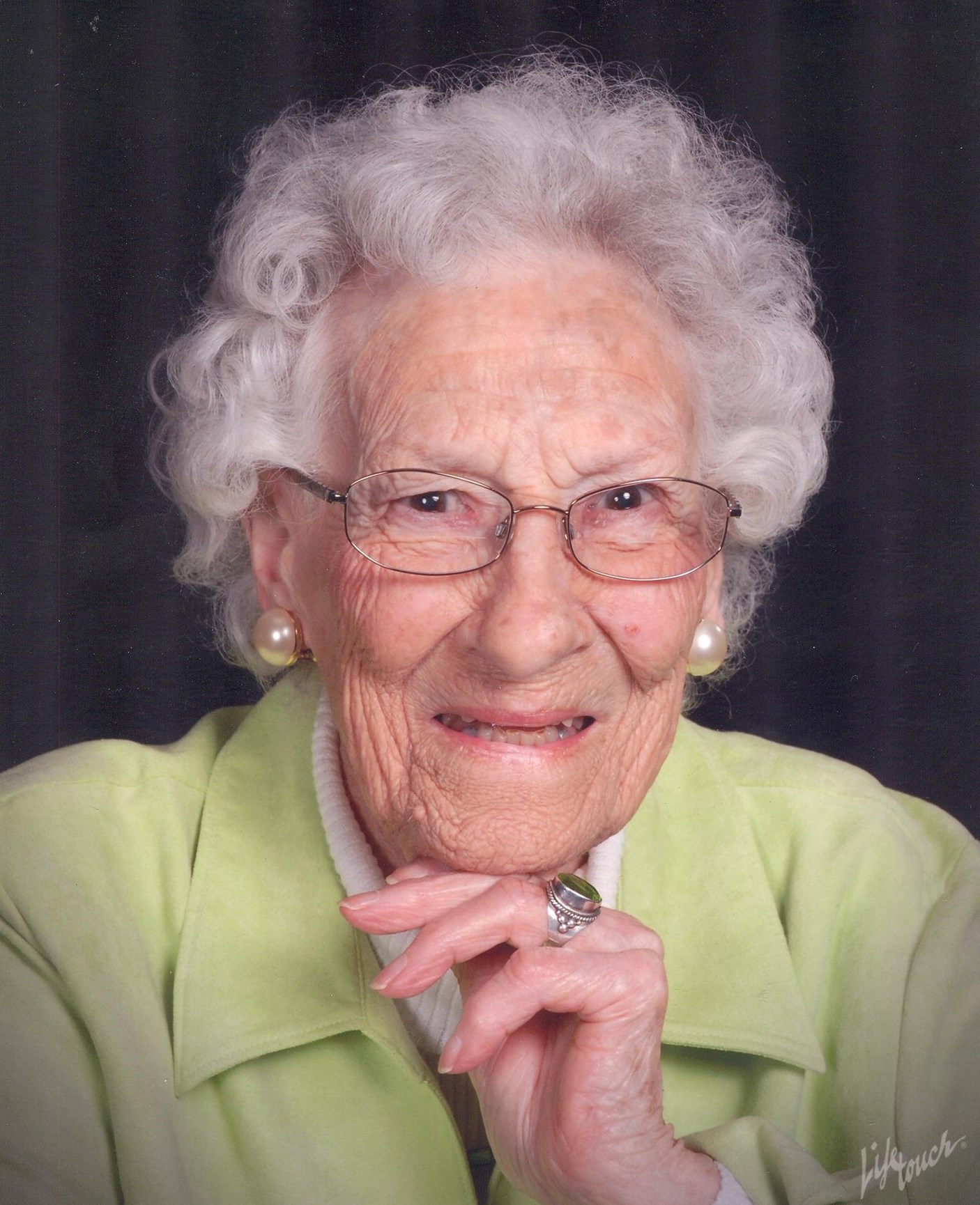 Gaston Gazette Obituaries Last 3 Dayssupport And Help - 3fwf5o2