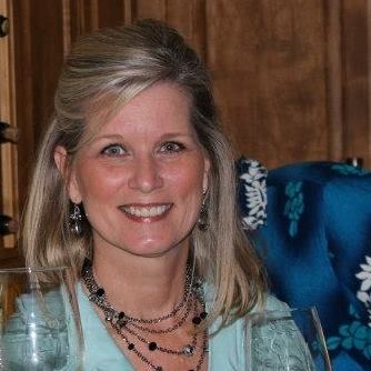 Obituary of Pamela Lynn Close