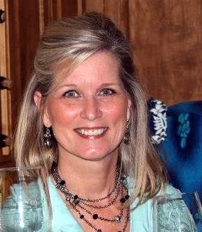 Obituary of Pamela Lynn Close