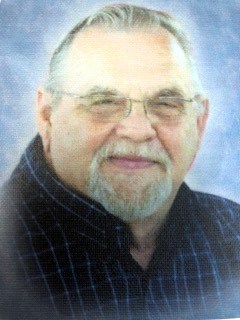 Obituary of George Conrad Zentner