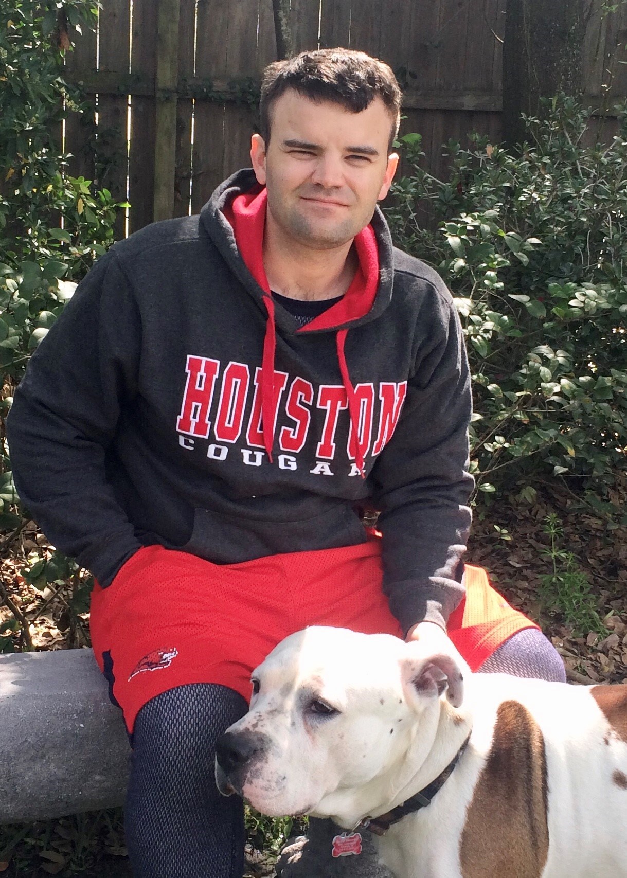 Obituary of Thomas Glenn Monroe