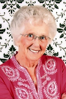 Obituary of Carolyn R Schaefer