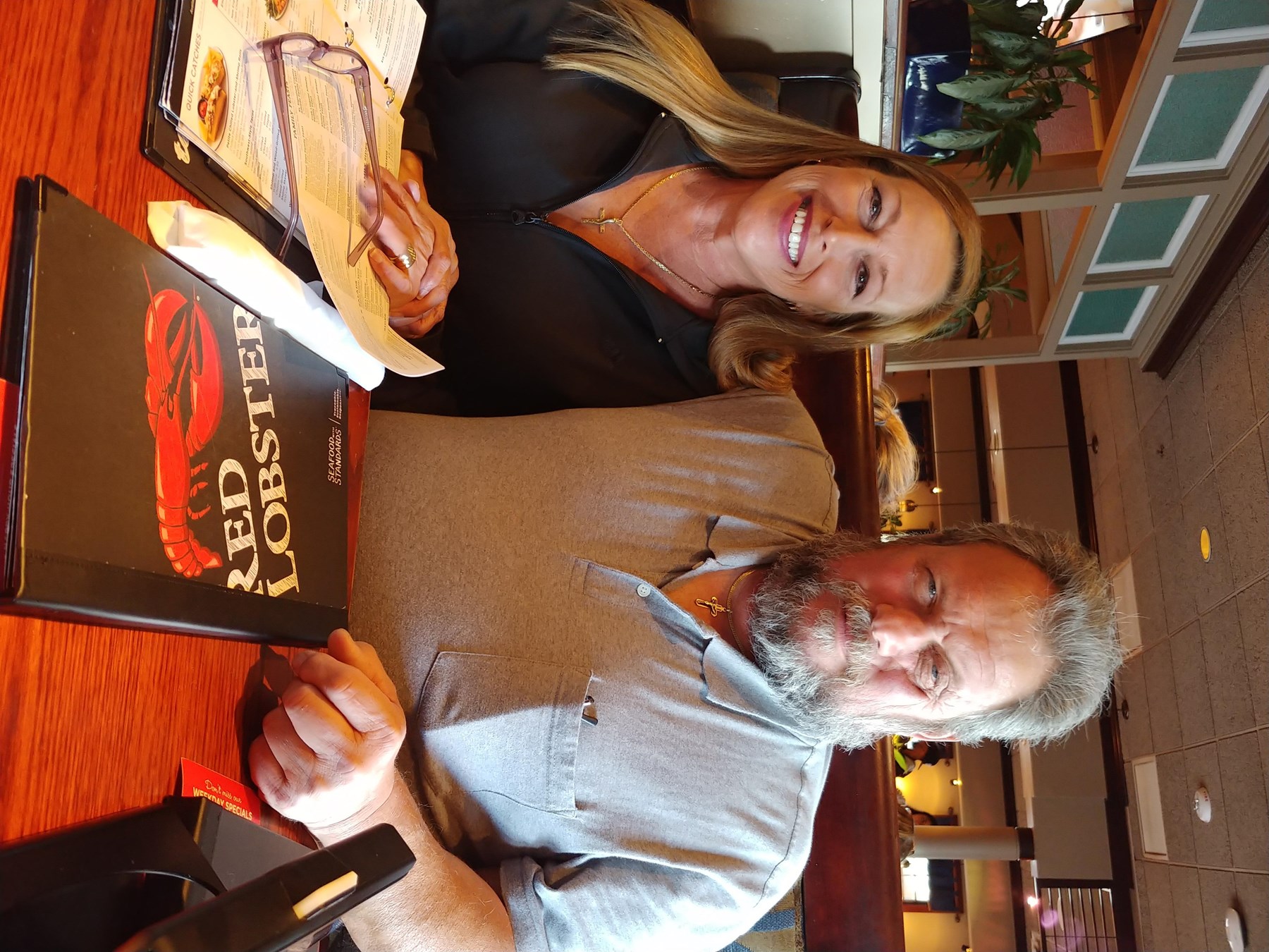 Obituary of Patricia "Patti"  Marie Morin