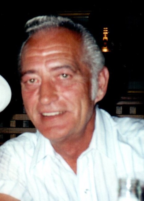 Obituary of Homer R. Greenwood