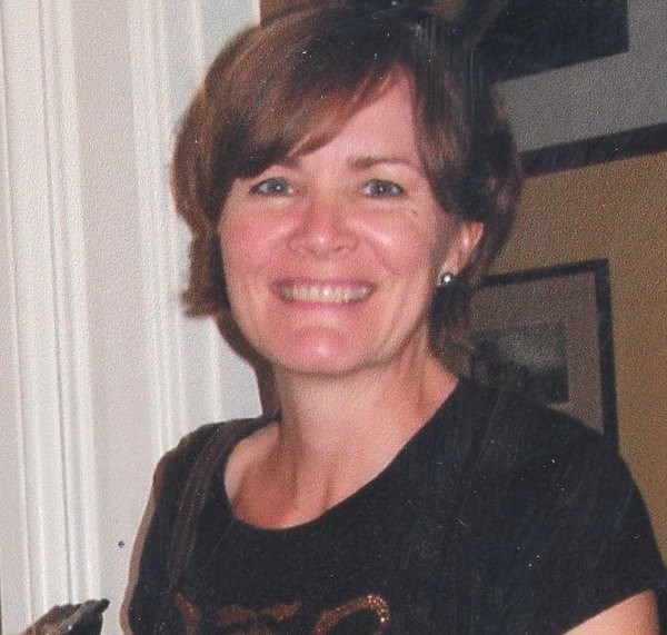 Obituary of Susan J. Koeppe