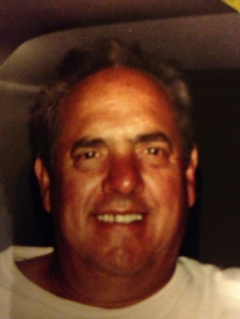Obituary of Donald Phillip Villavaso