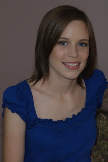 Avis de décès de Véronique Montplaisir