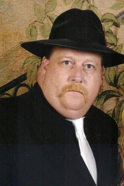 Obituary of David Dwayne Dwayne Bolt