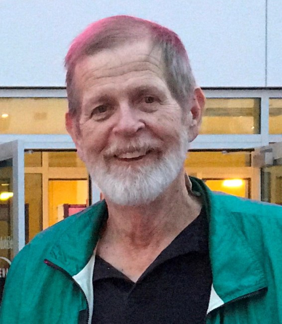 Obituary of Preston Ronald Freeman