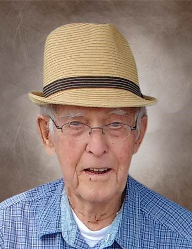 Gilbert Dupuis avis de décès Rosemère, QC