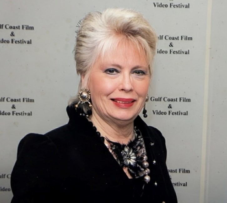 Obituary of Karen Wixon