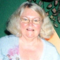 Obituary of Karen L. Ramsey