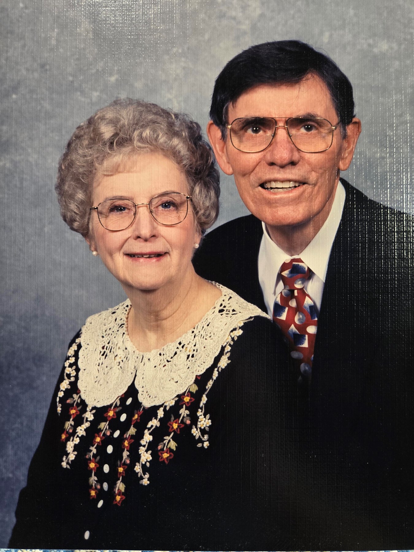 Obituary of Bettie Jeane Pitts